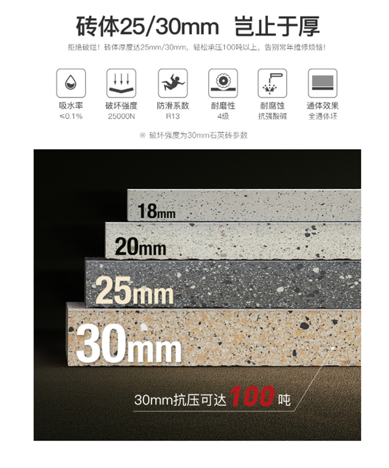 1656397320135169.jpg krlpws7rfa.jpg