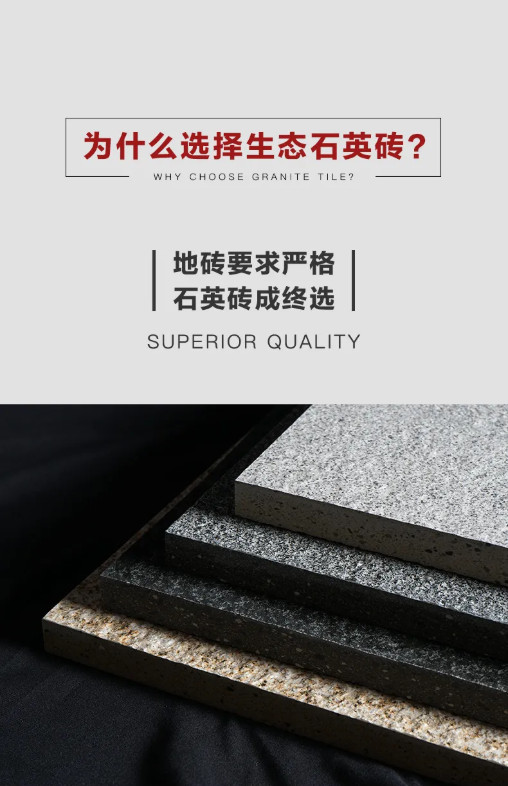 1656397482147861.jpg kro54xbgu8.jpg