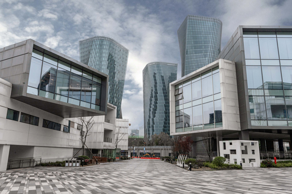 1656401921202447.jpg lol4qvbvt2.jpg