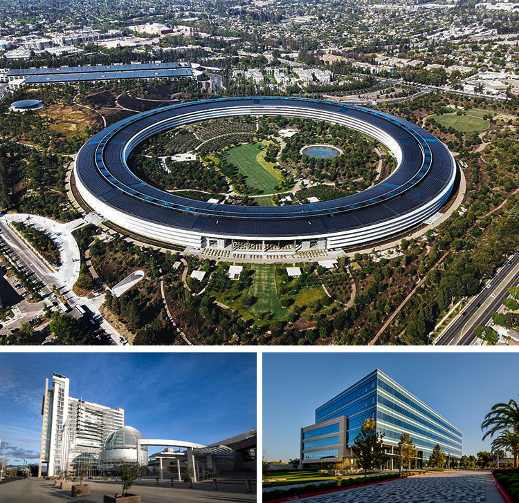 1656401952774744.jpg lol4qvl2po.jpg