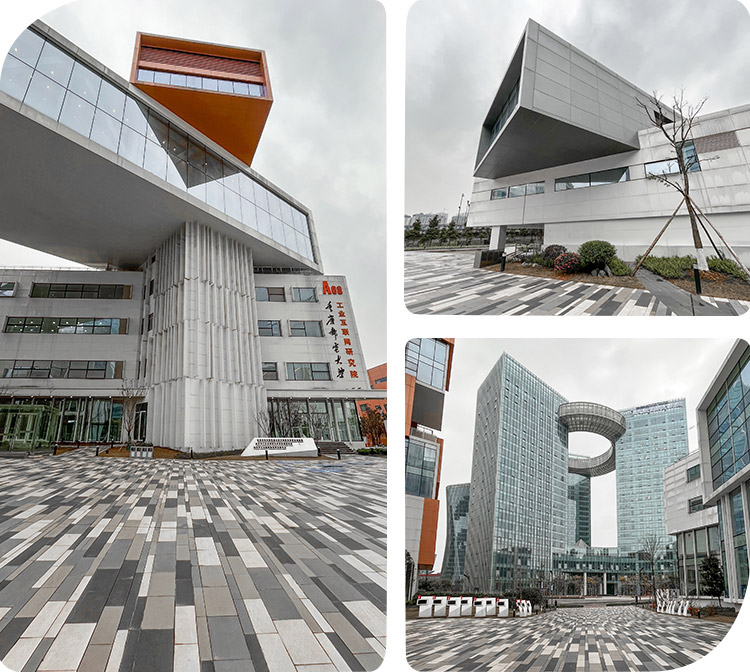 1656401964171048.jpg lol4qw40r0.jpg