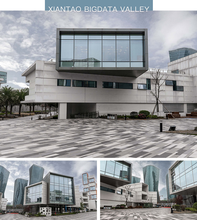 1656401979136141.jpg lol4qwil42.jpg