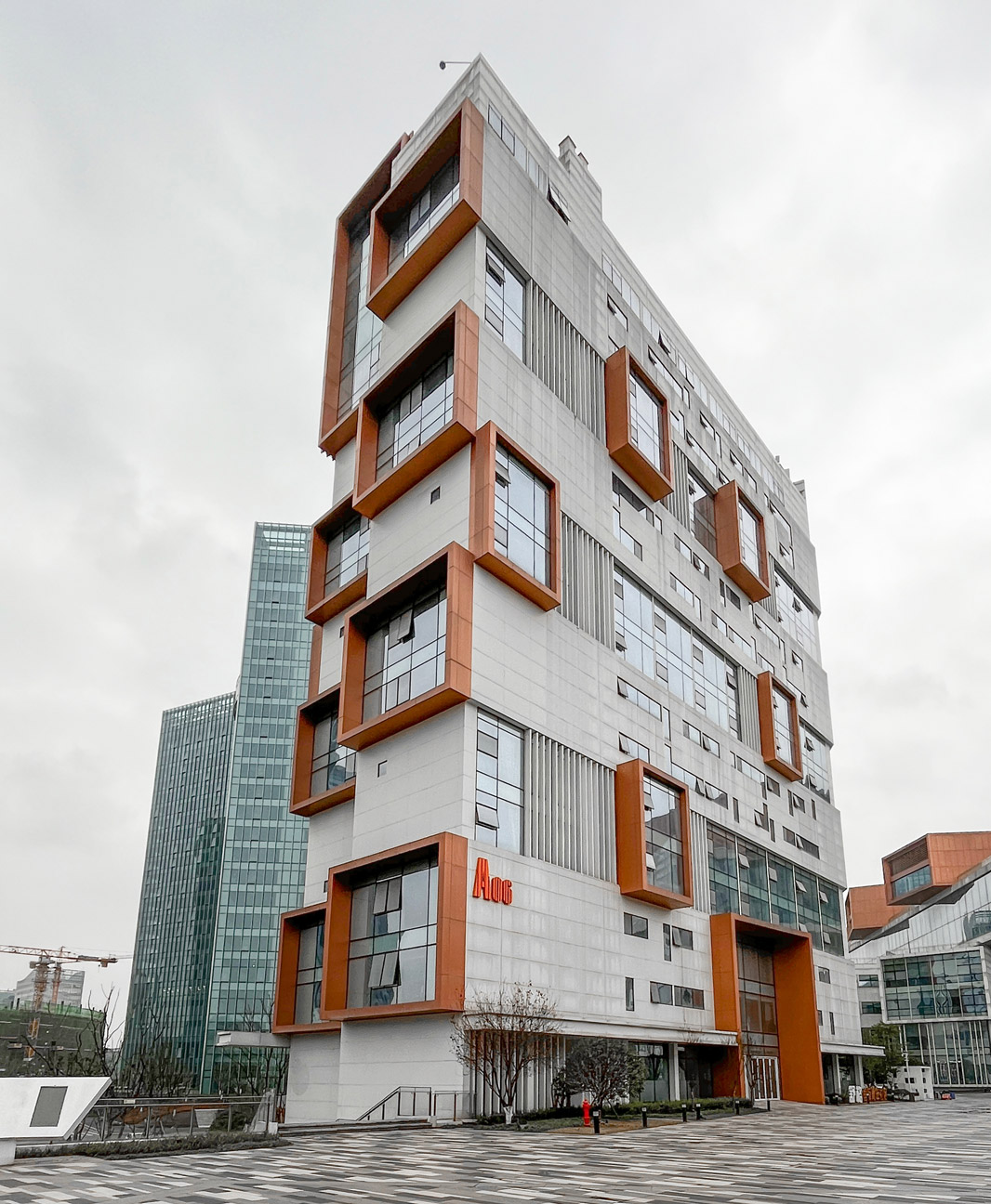 1656402021162229.jpg lol4qwln5o.jpg