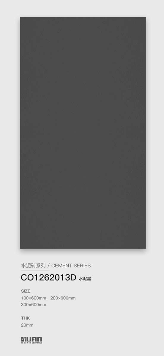 1656402057101886.jpg lol4qx77db.jpg