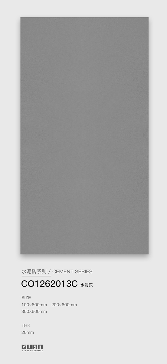 1656402070196832.jpg lol4qx80u4.jpg