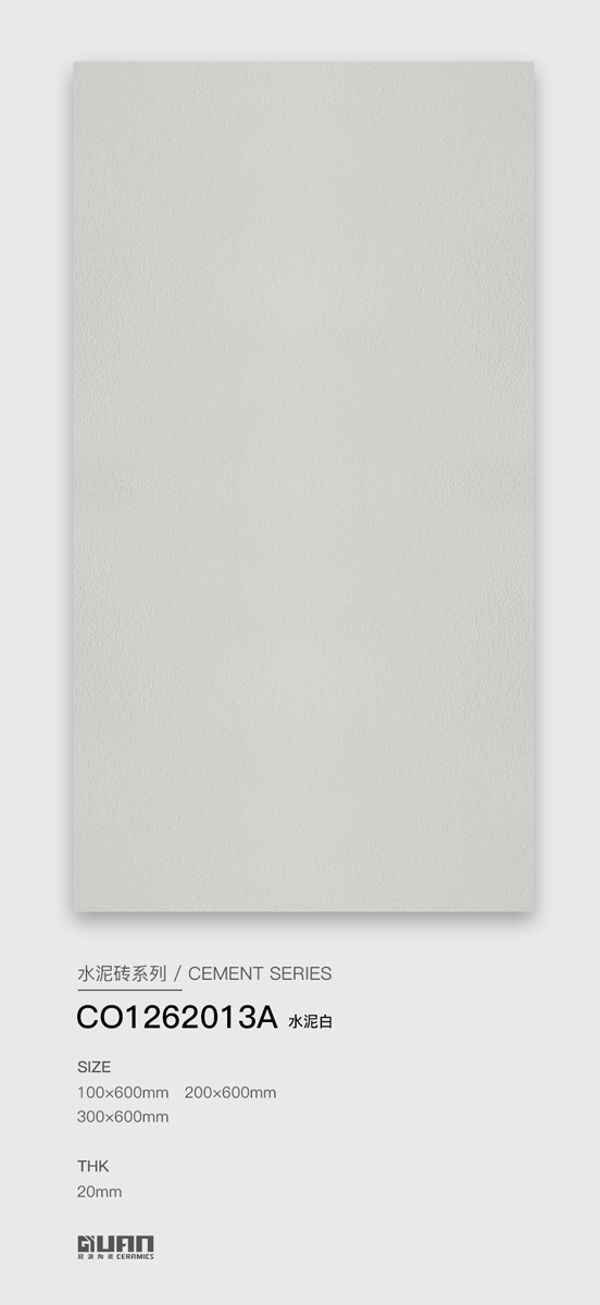 1656402082678824.jpg lol4qx8h4g.jpg