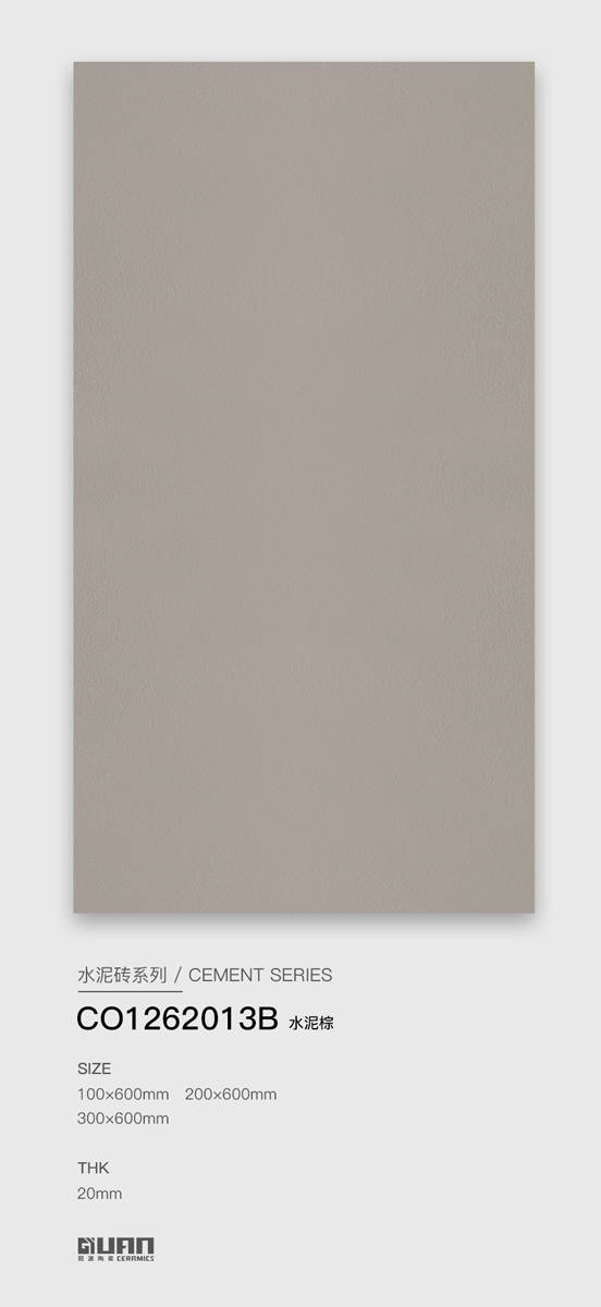 1656402094172719.jpg lol4qx96kj.jpg