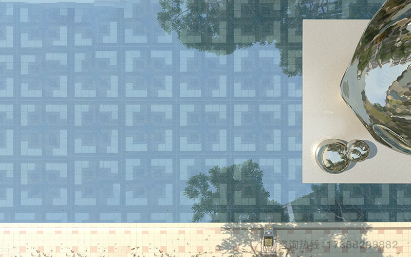 ksd5ltlcbq.jpg