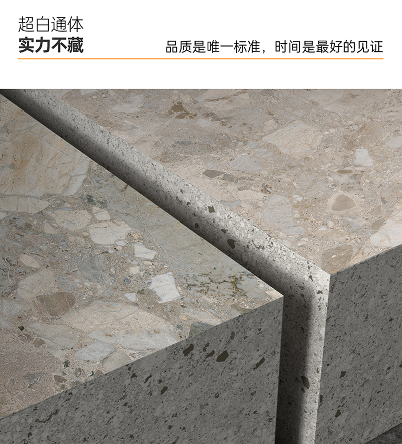C類系列4_01.png